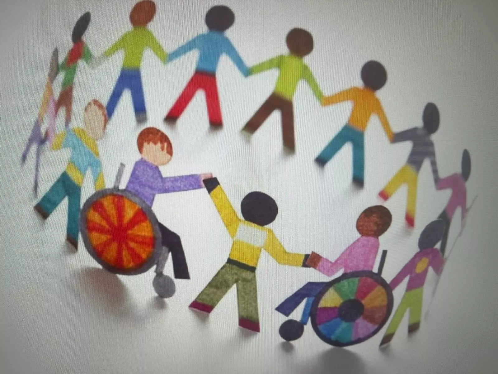 Presentazione delle domande di accesso al Servizio di Assistenza Educativa per l’Autonomia e la Comunicazione degli alunni con disabilità Anno scolastico 2025/2026